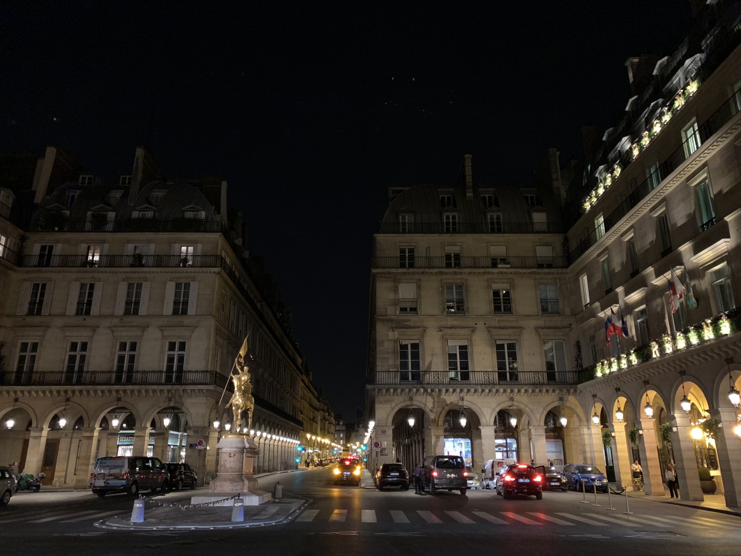 dxomark iphone xs max