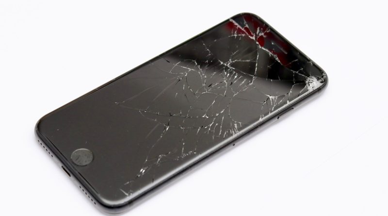 direito de reparo apple