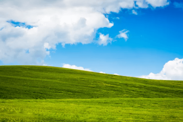 CÓDIGO FONTE DO WINDOWS XP SUPOSTAMENTE VAZADO