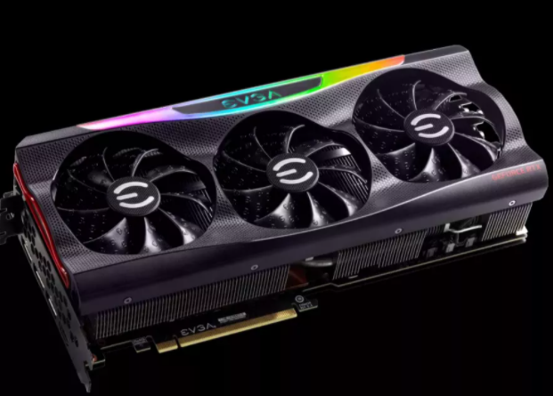 RTX 3080
