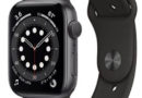 Top 10 Melhores Smartwatches para iPhone em 2021