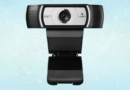 Melhores webcams de 2021