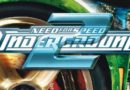 Need for Speed ​​Underground 2