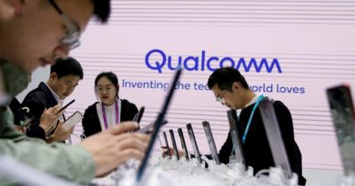 Qualcomm