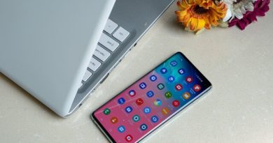 samsung android 12
