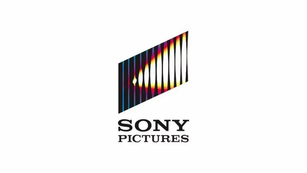 Sony Pictures deixa a Rússia