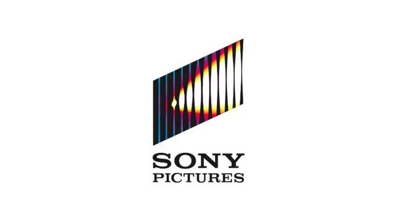 Sony Pictures deixa a Rússia