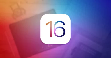 WWDC 2022