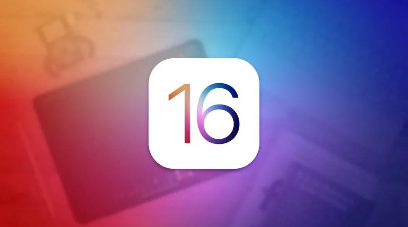 WWDC 2022
