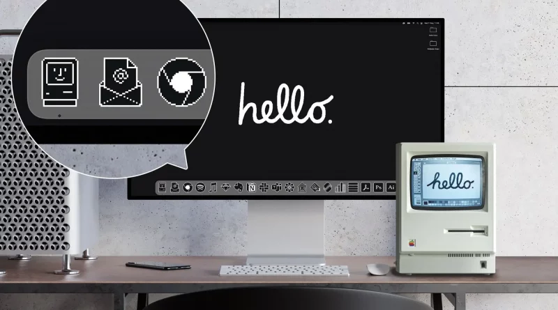mac-retro