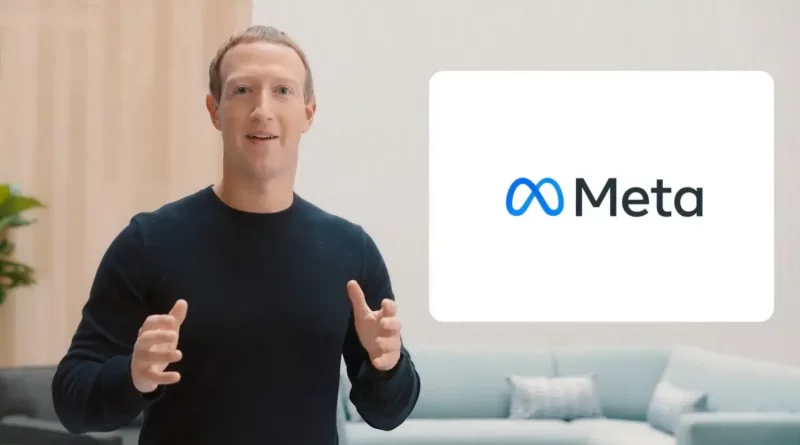 Meta