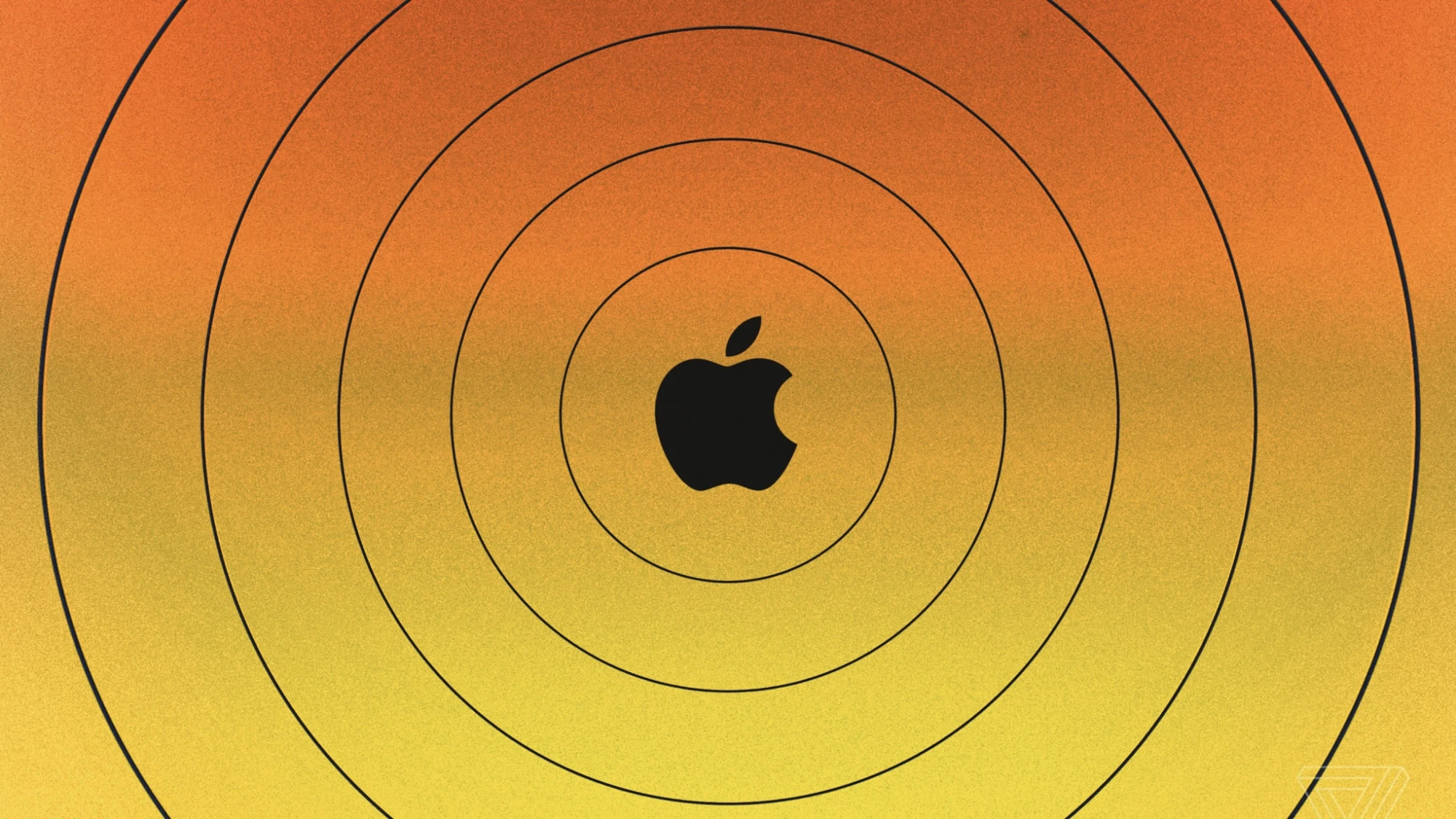headset apple m2
