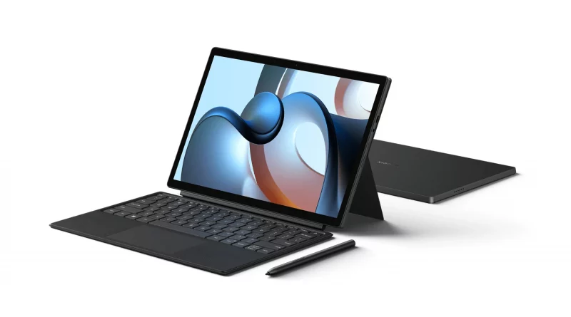 tablet xiaomi windows