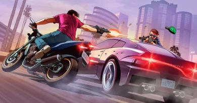 gta vi