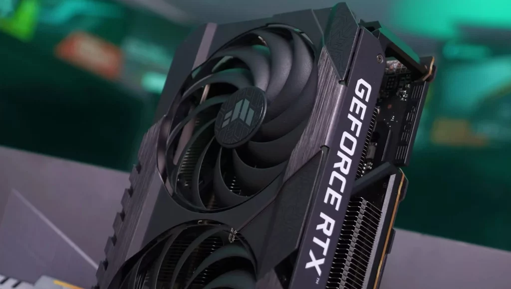 RTX 4090