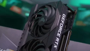 RTX 4090