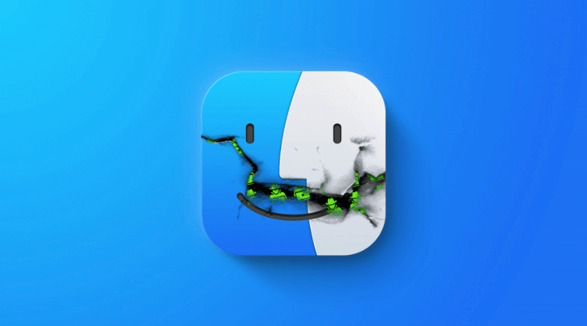 antivirus mac os