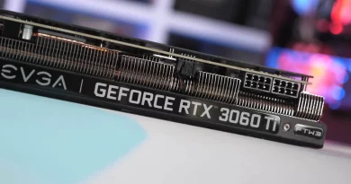 novas placas rtx