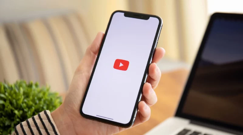 YouTube está testando vídeos em 4K apenas para assinantes Premium