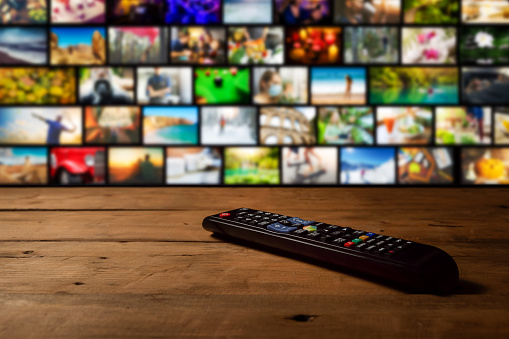 As 10 melhores Smart TVs para 2023