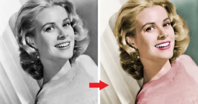 colorize