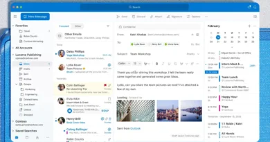 outlook para mac gratuito