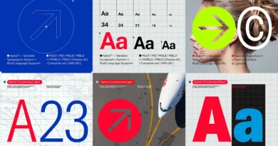 O Microsoft Office mudará a fonte padrão