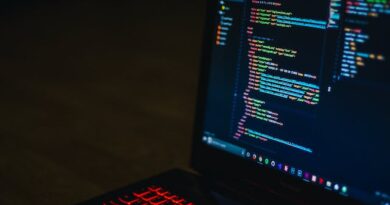 análise de dados variados